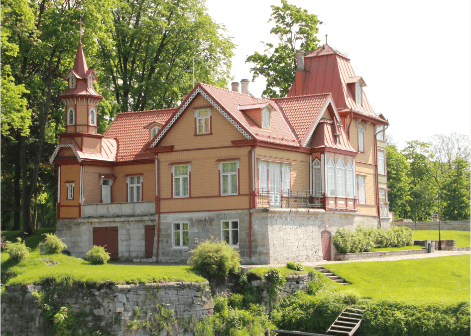 Should North American life insurers stop prioritizing share buybacks?