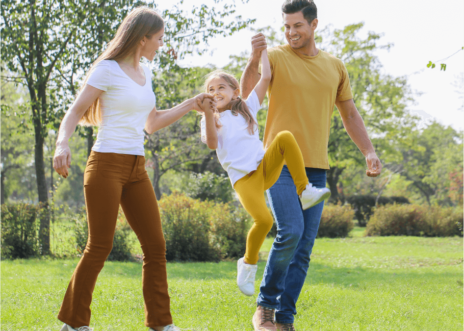 Exploring ecosystem maturity in Latin American insurance