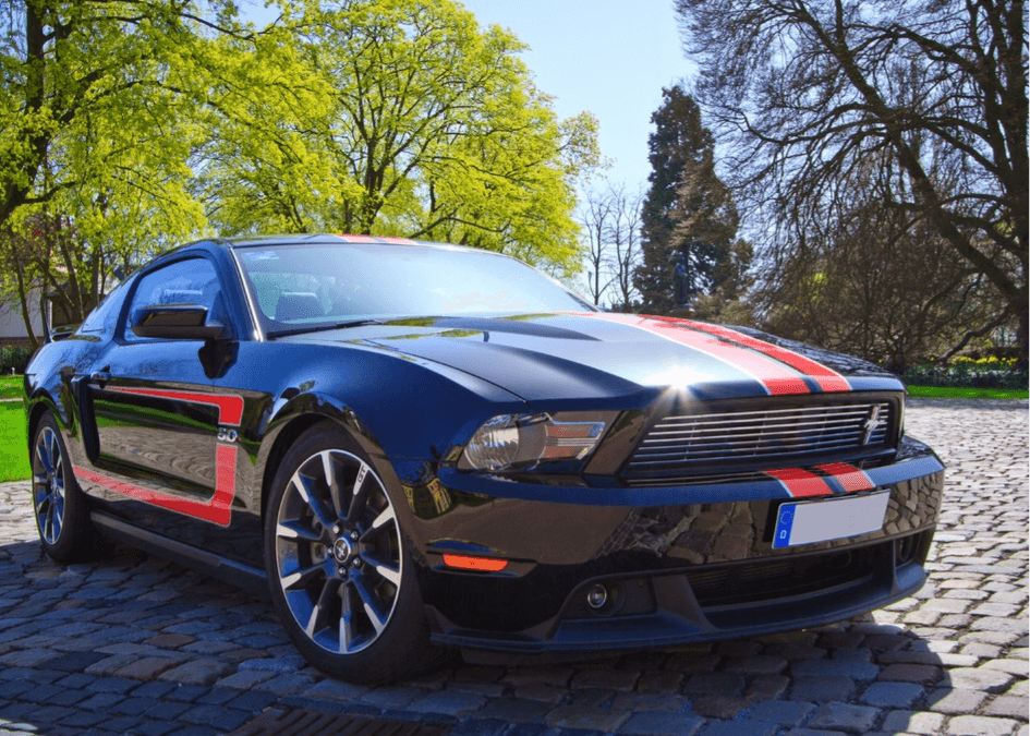 Annual Premiums Over ₹5 Lakh on Life Insurance Policies