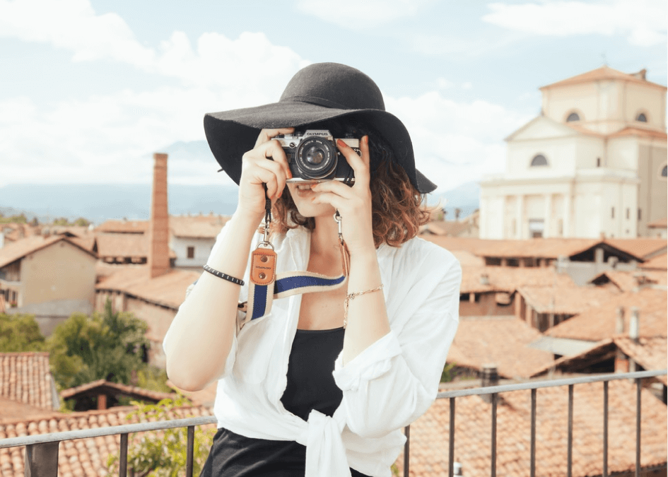 3 life insurance underwriting  predictions for 2023