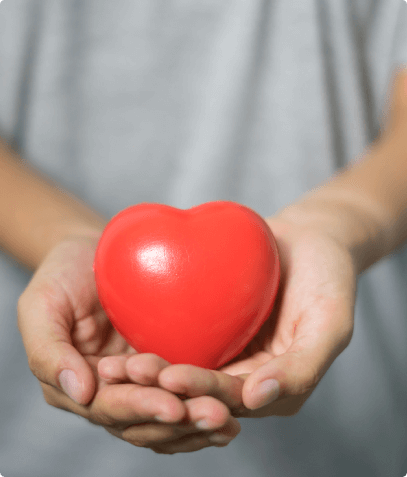 Star Health Insurance