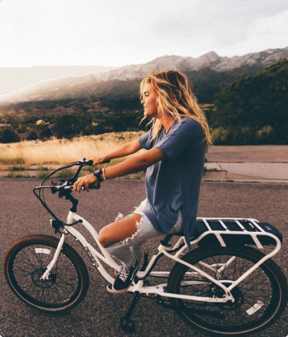 Road Safety Insurance