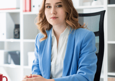 New Business Startup